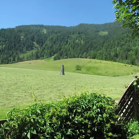 Neuhaus Apartament Reith bei Kitzbühel