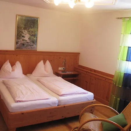 Apartament Neuhaus Reith bei Kitzbühel